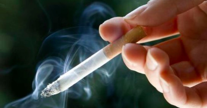 cigg