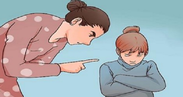 if-you-dont-want-your-kids-to-be-ill-mannered-you-have-to-stop-making-these-5-errors