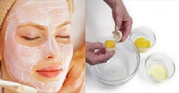 it-tightens-the-skin-better-than-botox-this-3-ingredients-face-mask-will-make-you-look-10-years-younger