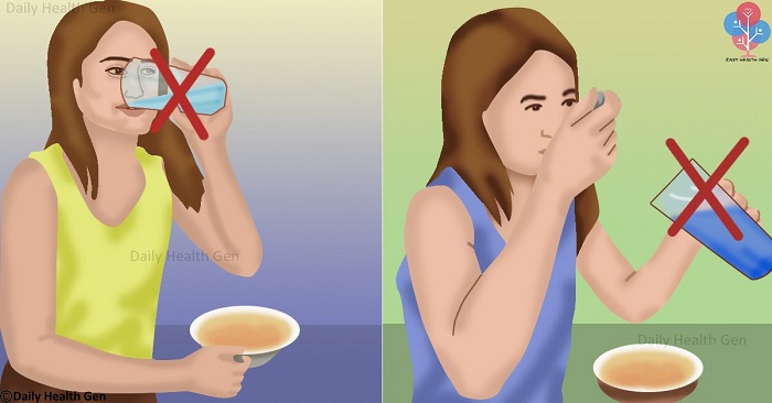 drinking-water-before-and-after-meals-1