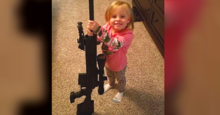 girl-gun1