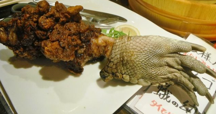 japanese-food1