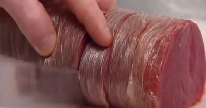 killer-meat-4
