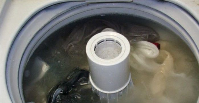 washing-machine-featured