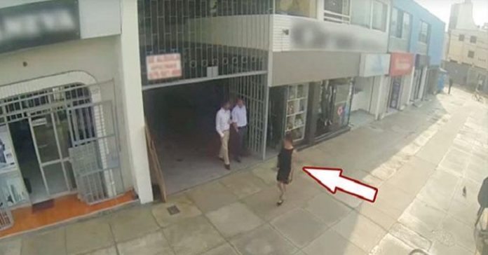 20170619_112440
