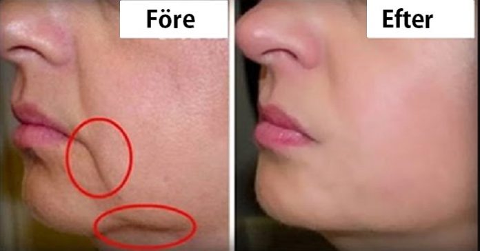 10cara.190