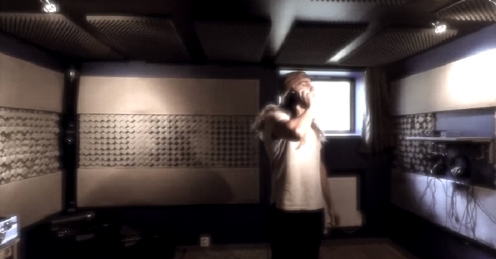 Gillar du Luis Fonzis ”Despacito”? I så fall MÅSTE du höra det HÄR! Gillar du Luis Fonzis ”Despacito”? I så fall MÅSTE du höra det HÄR!