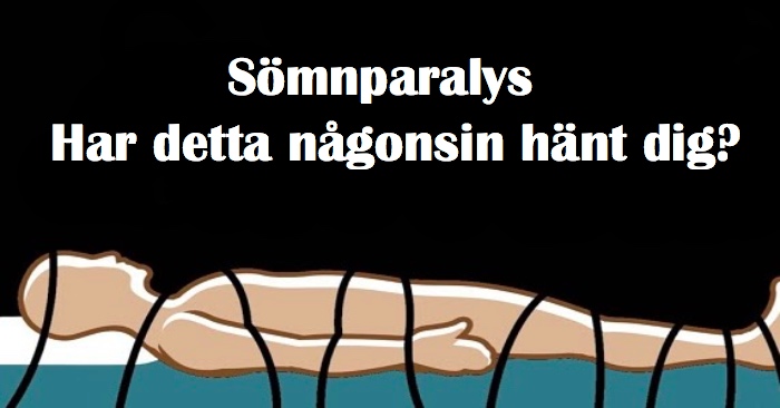 somn
