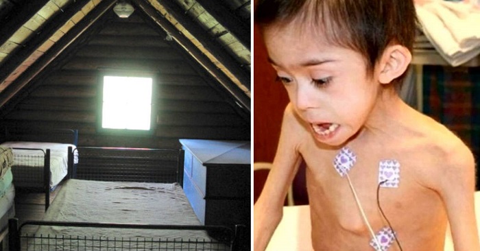 attic-boy-a