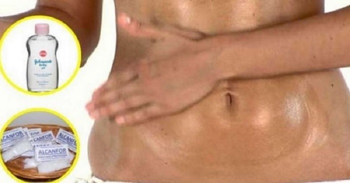 the-mixture-of-these-two-ingredients-is-the-secret-that-will-help-you-eliminate-abdominal-fat