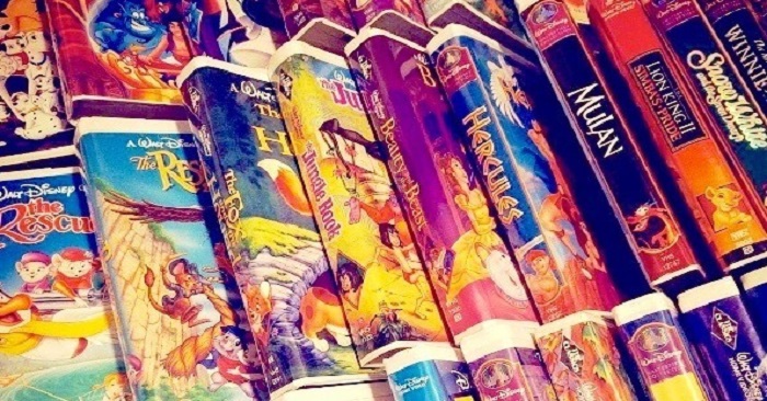 large_cropped_screen_shot_2016-09-08_at_1-14-19_n-1-1