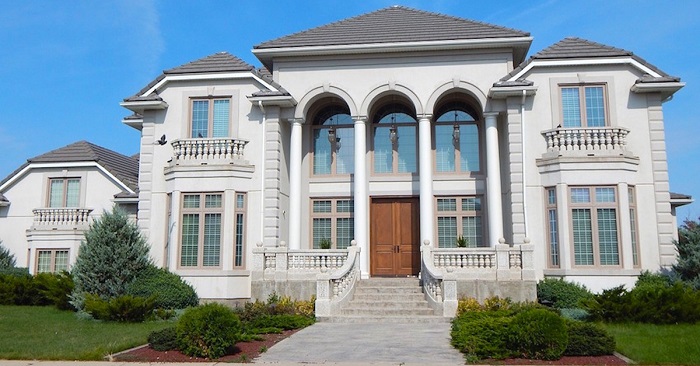 mansion-875094_12801
