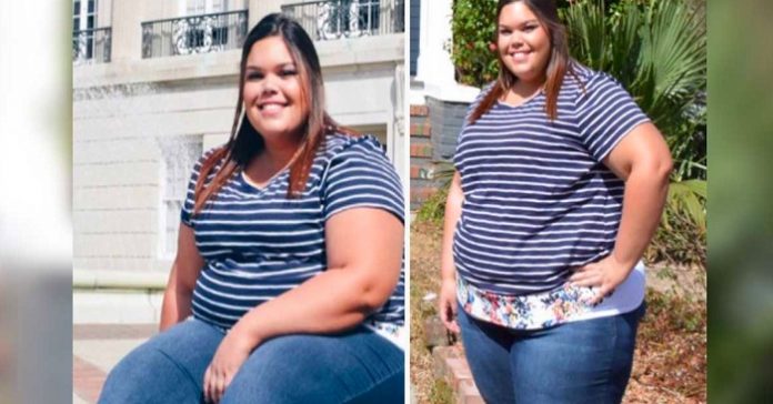 10cara.190